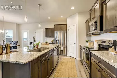 11281 Niebrara Drive, Peyton, CO 80831 - Photo 13