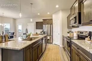 11281 Niebrara Dr, Peyton, CO 80831 - Photo 13