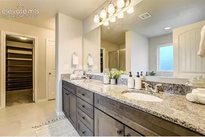 11281 Niebrara Drive, Peyton, CO 80831 - Photo 25