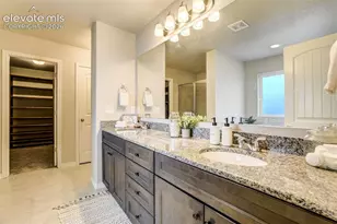 11281 Niebrara Dr, Peyton, CO 80831 - Photo 25