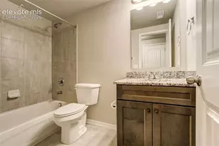 11281 Niebrara Dr, Peyton, CO 80831 - Photo 43