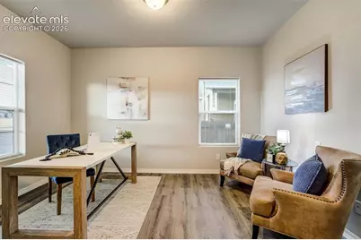 11281 Niebrara Drive, Peyton, CO 80831 - Photo 15