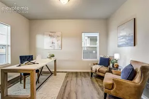 11281 Niebrara Dr, Peyton, CO 80831 - Photo 15