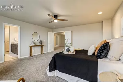 11281 Niebrara Drive, Peyton, CO 80831 - Photo 23