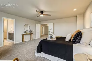 11281 Niebrara Dr, Peyton, CO 80831 - Photo 23