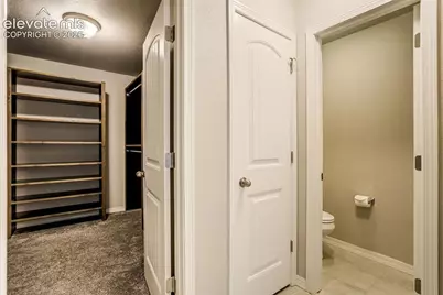 11281 Niebrara Drive, Peyton, CO 80831 - Photo 29