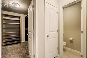 11281 Niebrara Dr, Peyton, CO 80831 - Photo 29