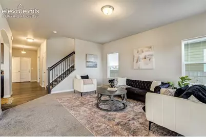 11281 Niebrara Drive, Peyton, CO 80831 - Photo 5