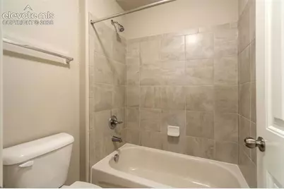 11281 Niebrara Drive, Peyton, CO 80831 - Photo 37