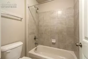 11281 Niebrara Dr, Peyton, CO 80831 - Photo 37
