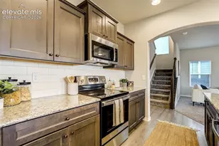 11281 Niebrara Dr, Peyton, CO 80831 - Photo 11