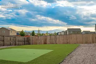 11281 Niebrara Dr, Peyton, CO 80831 - Photo 49