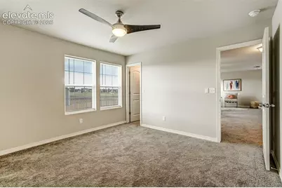 11281 Niebrara Drive, Peyton, CO 80831 - Photo 35