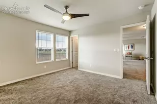 11281 Niebrara Dr, Peyton, CO 80831 - Photo 35