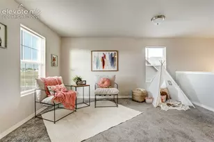 11281 Niebrara Dr, Peyton, CO 80831 - Photo 19