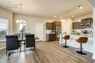11281 Niebrara Dr, Peyton, CO 80831 - Photo 7