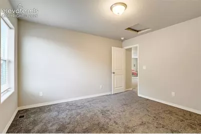 11281 Niebrara Drive, Peyton, CO 80831 - Photo 33