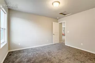11281 Niebrara Dr, Peyton, CO 80831 - Photo 33