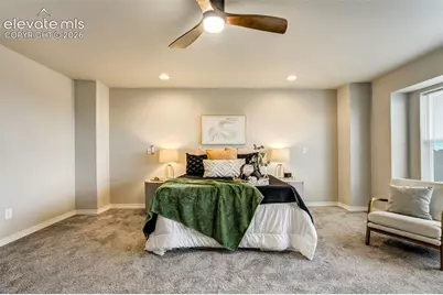 11281 Niebrara Drive, Peyton, CO 80831 - Photo 21