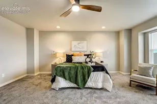 11281 Niebrara Dr, Peyton, CO 80831 - Photo 21