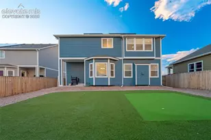 11281 Niebrara Dr, Peyton, CO 80831 - Photo 45