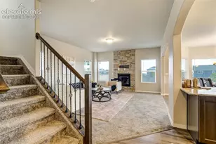 11281 Niebrara Dr, Peyton, CO 80831 - Photo 3