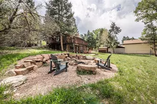 8850 Chipita Park Rd, Cascade, CO 80809 - Photo 45