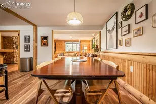 8850 Chipita Park Rd, Cascade, CO 80809 - Photo 39