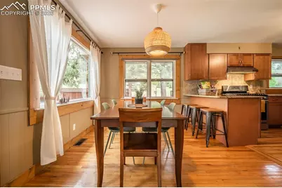 8850 Chipita Park Road, Cascade, CO 80809 - Photo 11