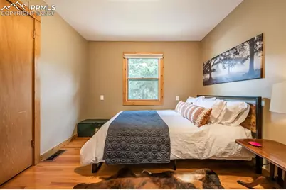 8850 Chipita Park Road, Cascade, CO 80809 - Photo 21