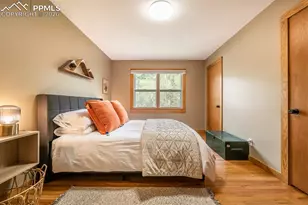 8850 Chipita Park Rd, Cascade, CO 80809 - Photo 25