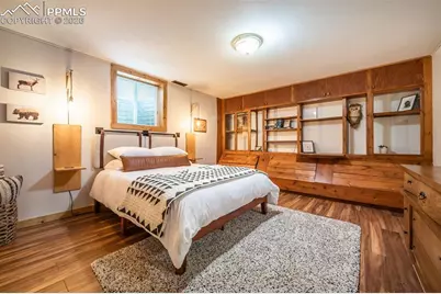 8850 Chipita Park Road, Cascade, CO 80809 - Photo 43