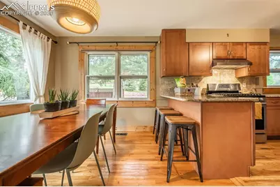 8850 Chipita Park Road, Cascade, CO 80809 - Photo 9