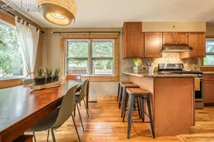 8850 Chipita Park Rd, Cascade, CO 80809 - Photo 9