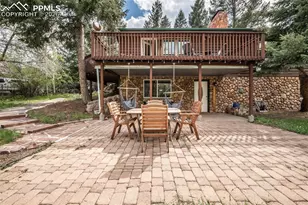 8850 Chipita Park Rd, Cascade, CO 80809 - Photo 49