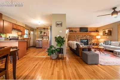 8850 Chipita Park Road, Cascade, CO 80809 - Photo 13