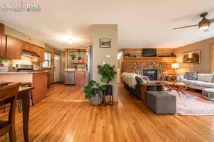 8850 Chipita Park Rd, Cascade, CO 80809 - Photo 13