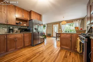 8850 Chipita Park Rd, Cascade, CO 80809 - Photo 5