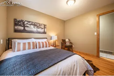 8850 Chipita Park Road, Cascade, CO 80809 - Photo 23