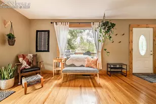 8850 Chipita Park Rd, Cascade, CO 80809 - Photo 15