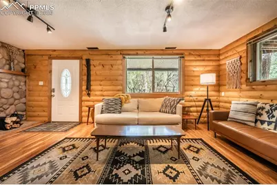 8850 Chipita Park Road, Cascade, CO 80809 - Photo 35