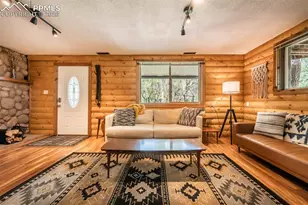 8850 Chipita Park Rd, Cascade, CO 80809 - Photo 35