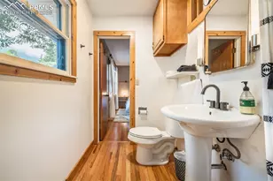 8850 Chipita Park Rd, Cascade, CO 80809 - Photo 29