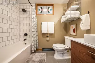 8850 Chipita Park Rd, Cascade, CO 80809 - Photo 31