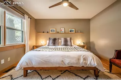 8850 Chipita Park Road, Cascade, CO 80809 - Photo 27