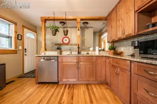 8850 Chipita Park Rd, Cascade, CO 80809 - Photo 7