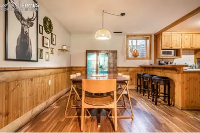 8850 Chipita Park Road, Cascade, CO 80809 - Photo 37