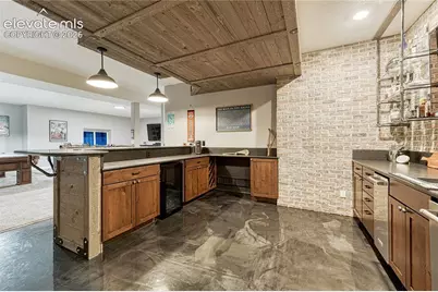 1301 Hazeline Lake Drive, Colorado Springs, CO 80921 - Photo 25