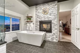1301 Hazeline Lake Dr, Colorado Springs, CO 80921 - Photo 9