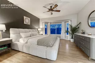1301 Hazeline Lake Dr, Colorado Springs, CO 80921 - Photo 5